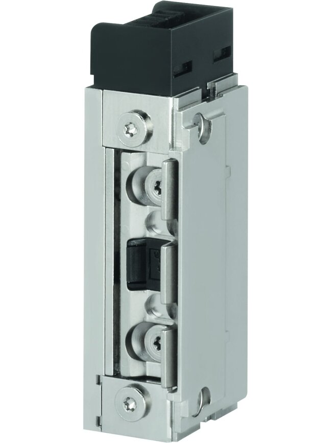 Elektromechaninė sklendė Eff Eff 143.13 Elektromechaninė sklendė Eff Eff 143.13
