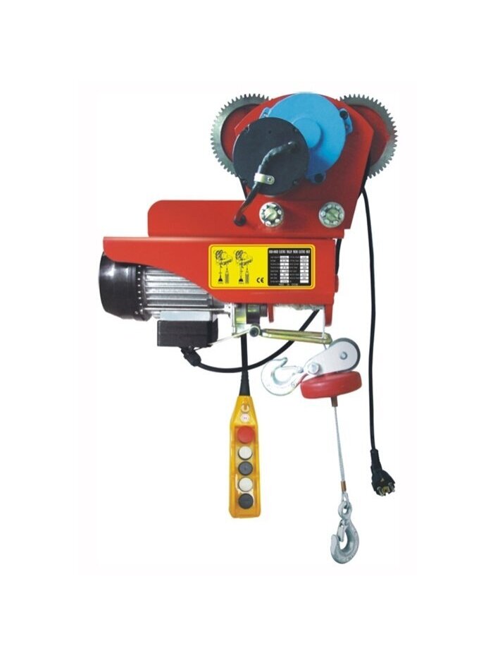 ⬡ Elektrinis grandininis keltuvas su slankiu vežimėliu 1200 kg. Dvigubas kablys (TH1200C, TOHO) ⬡ Elektrinis grandininis keltuvas su slankiu vežimėliu 1200 kg. Dvigubas kablys (TH1200C, TOHO)