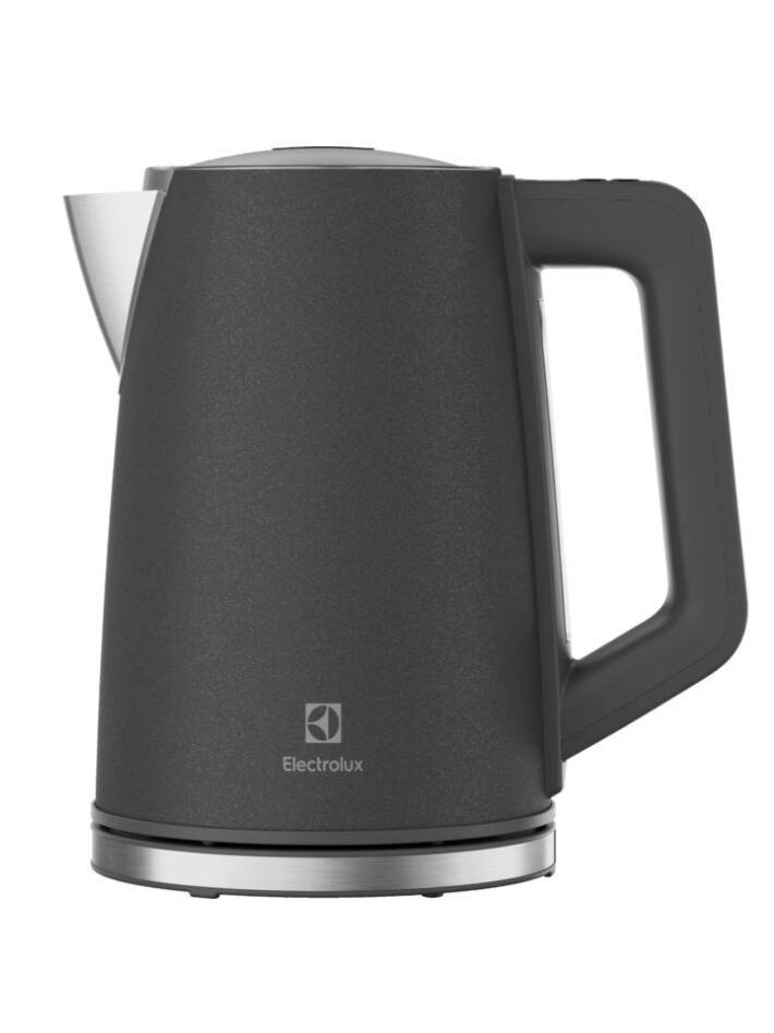 Elektrinis virdulys Electrolux E5K1-6AN „Create 5“, 1.7 l