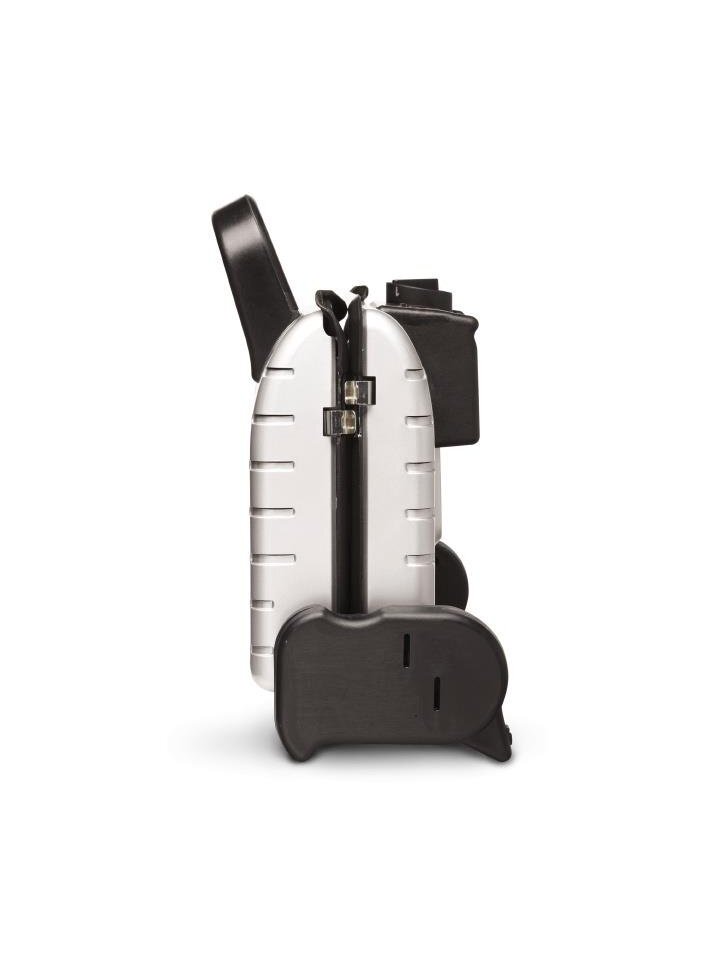 Elektrinė kepsninė TEFAL MINUTE GRILL GC2050 2 Elektrinė kepsninė TEFAL MINUTE GRILL GC2050 2