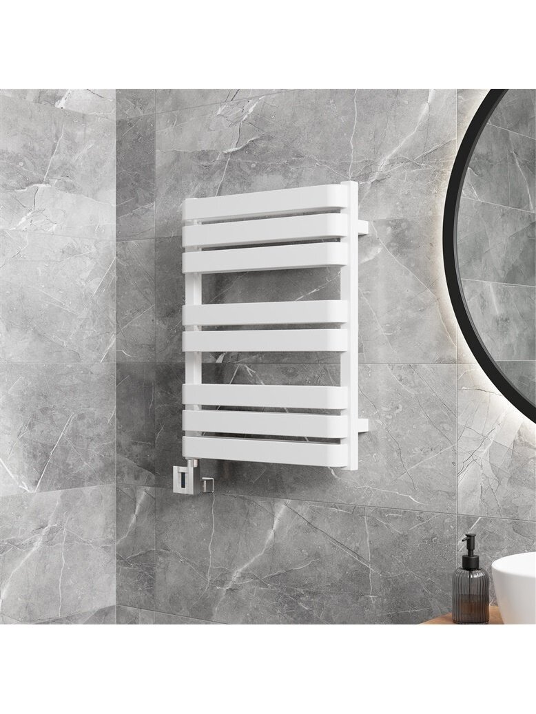 Elektrinis rankšluosčių džiovintuvas WARP T BOLD 50 x 65.5cm 2 Elektrinis rankšluosčių džiovintuvas WARP T BOLD 50 x 65.5cm 2