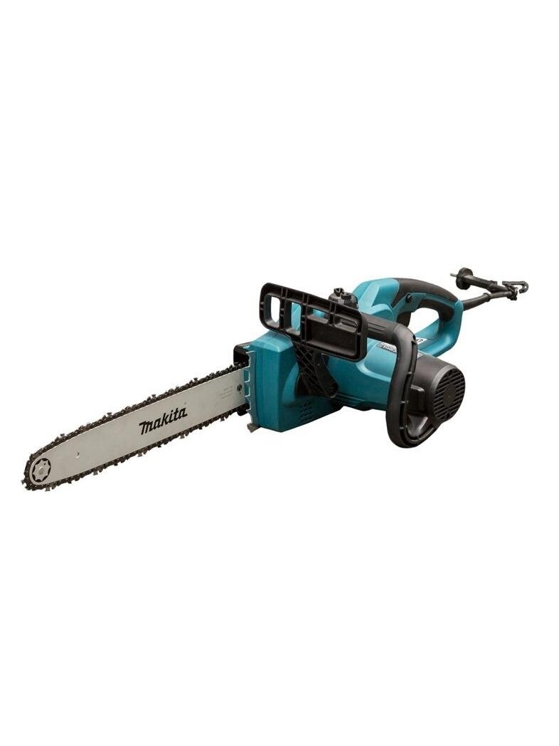 Elektrinis pjūklas Makita UC4041A, 1800 W, 40 cm 1