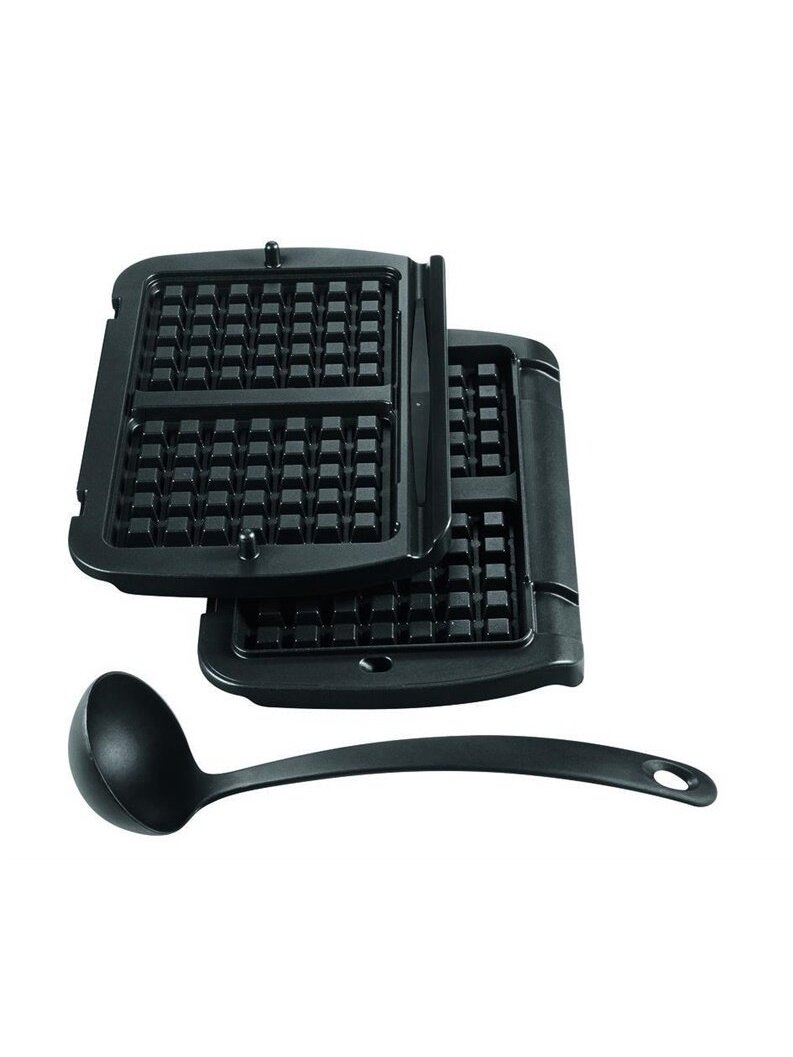Elektrinė kepsninė TEFAL OPTIGRILL+ GC716D12 2 Elektrinė kepsninė TEFAL OPTIGRILL+ GC716D12 2
