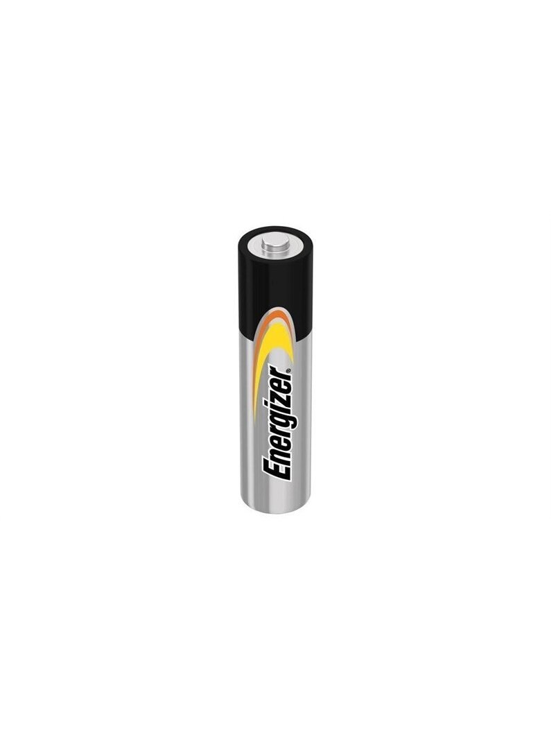 Elementai ENERGIZER AAA/LR3, 1,5V, 24 vnt. 1