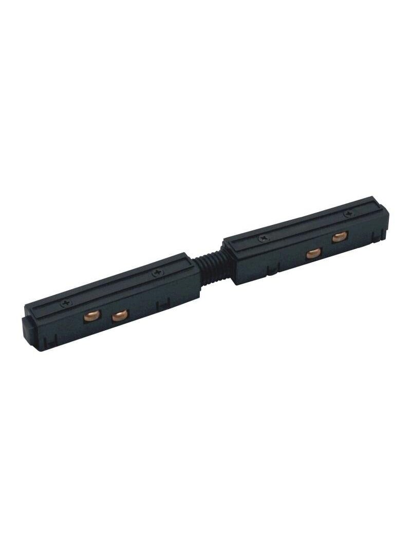 Elektrinė jungtis bėginei sistemai Modoled Magnetic Elektrinė jungtis bėginei sistemai Modoled Magnetic