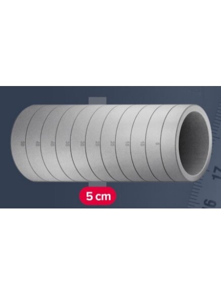 EPS ortakis d200 ARIA ADURO 1 EPS ortakis d200 ARIA ADURO 1