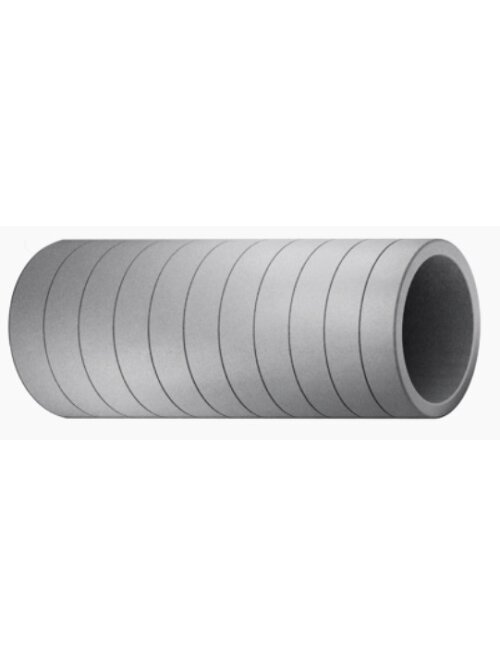 EPS ortakis d200 ARIA ADURO EPS ortakis d200 ARIA ADURO