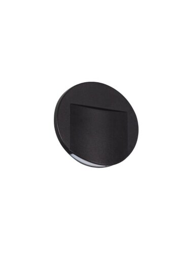 ERINUS LED O B-NW