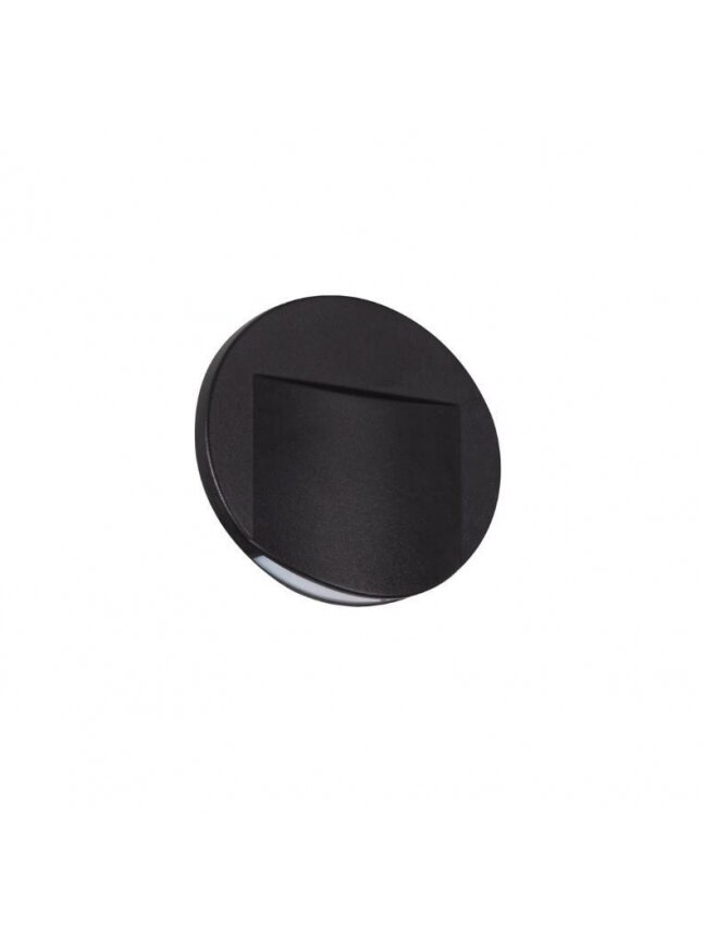 ERINUS LED O B-NW