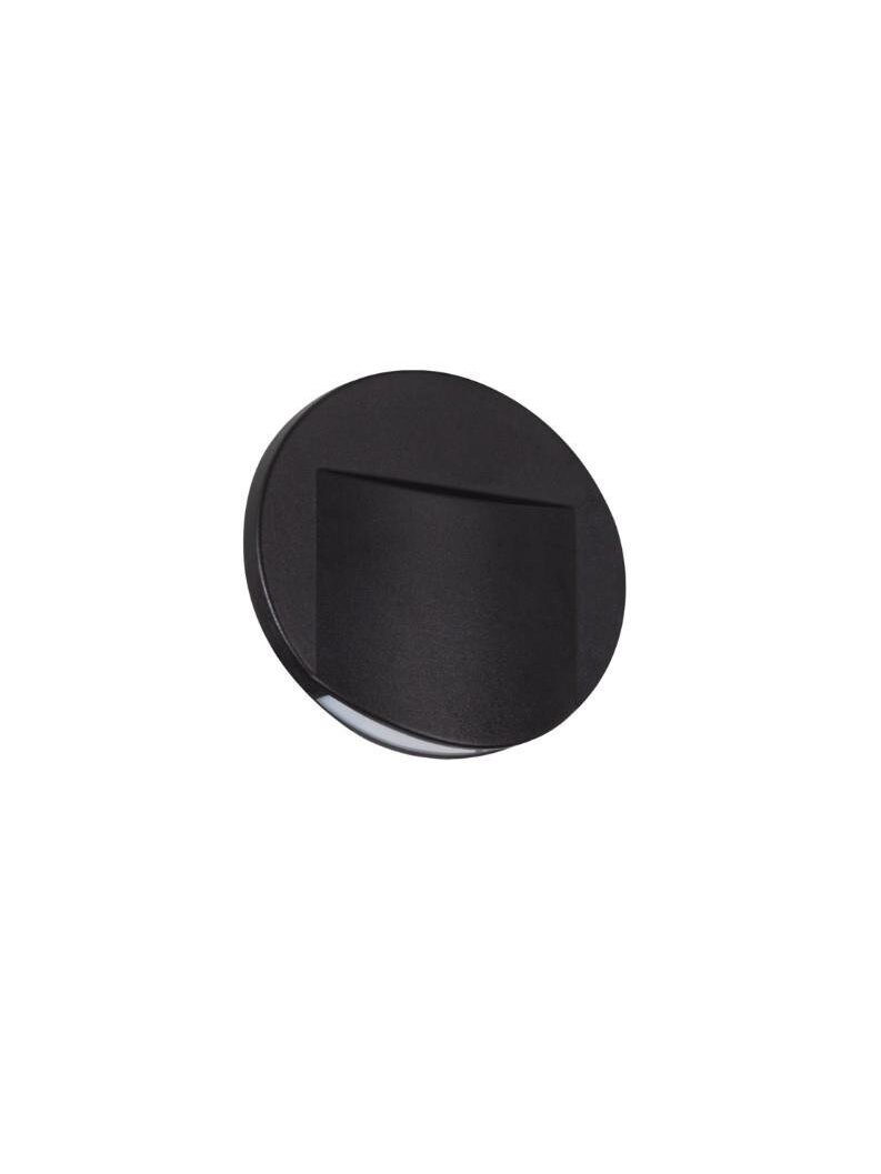 ERINUS LED O B-NW