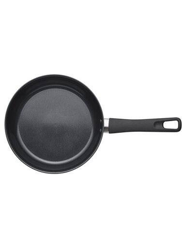ESSENTIAL FRYING PAN 24CM