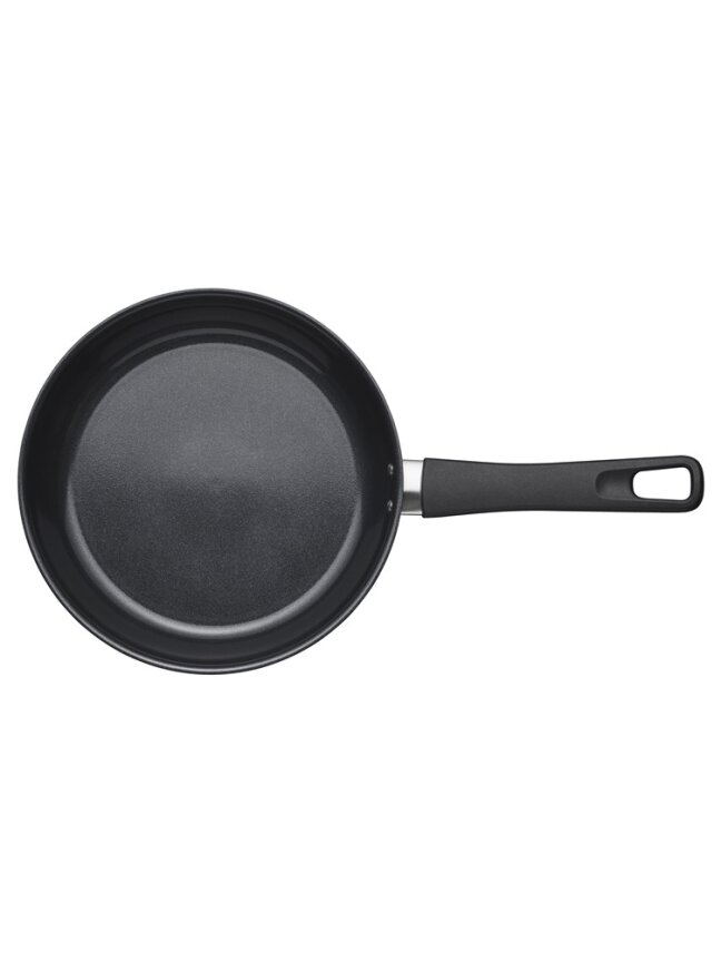 ESSENTIAL FRYING PAN 24CM 1 ESSENTIAL FRYING PAN 24CM 1