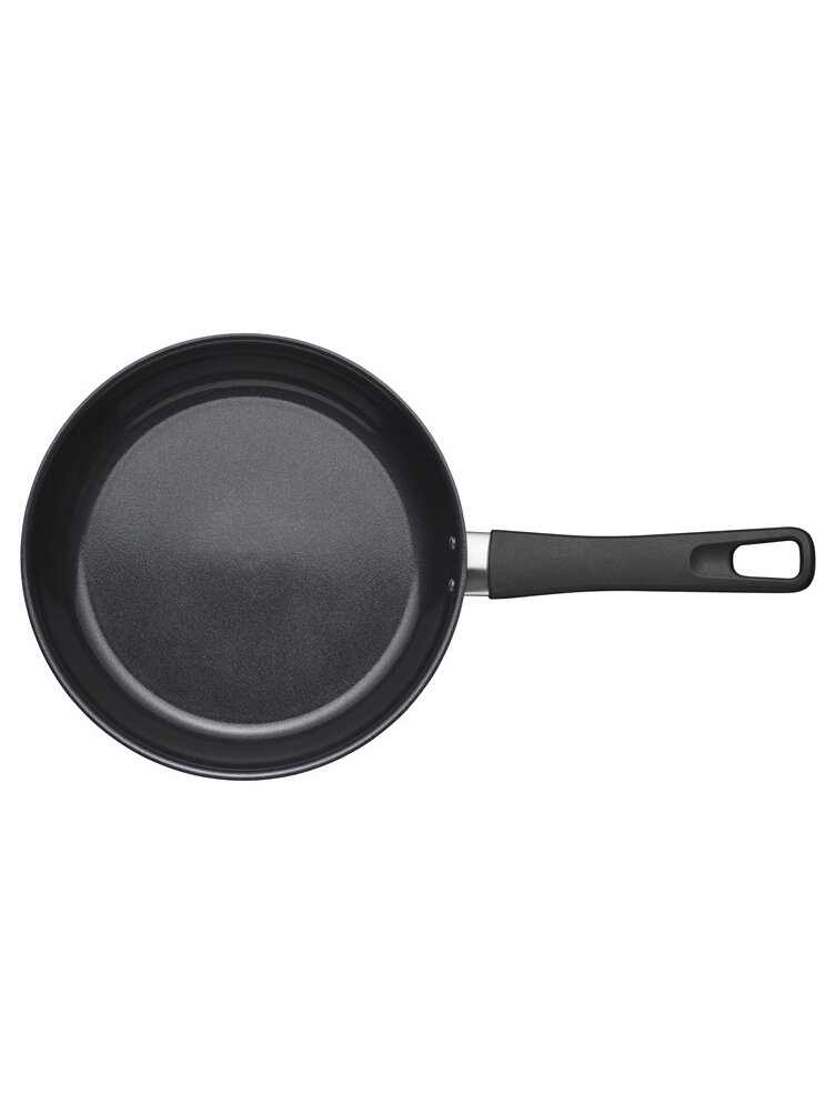ESSENTIAL FRYING PAN 24CM 1