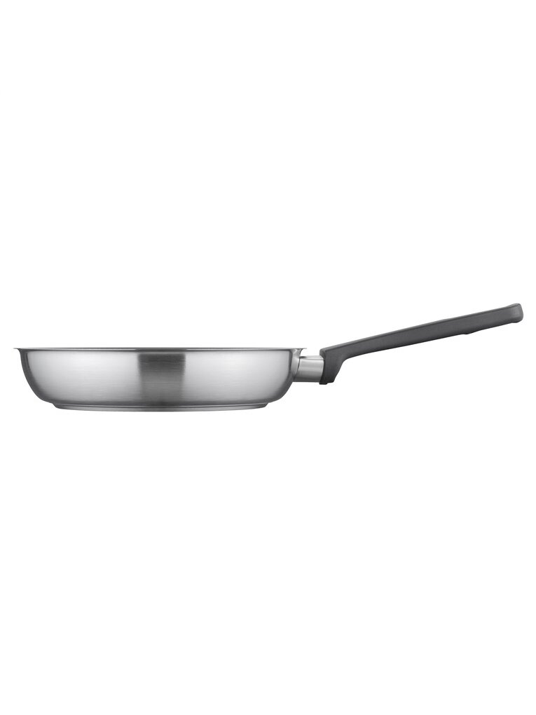 ESSENTIAL FRYING PAN 24CM 2 ESSENTIAL FRYING PAN 24CM 2