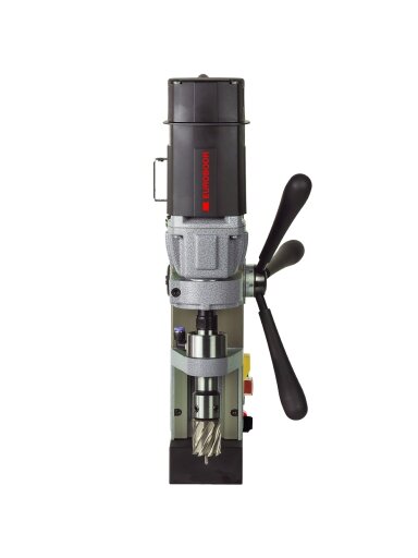EUROBOOR Magnetinės gręžimo staklės ECO.32-T, EUROBOOR