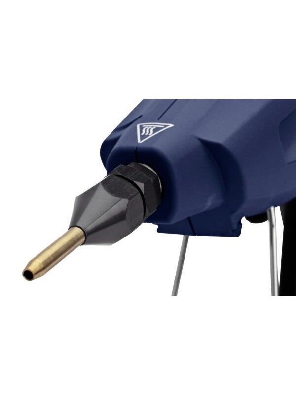 Extended nozzle for PRO Glue guns, Rapid Extended nozzle for PRO Glue guns, Rapid