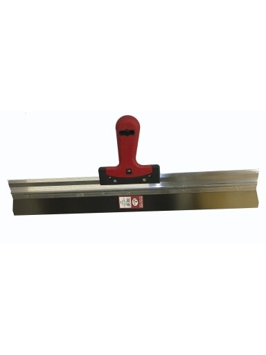 Fasado mentelė HOLTMANN (800 mm) Fasado mentelė HOLTMANN (800 mm)