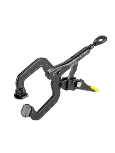 Fatmax Locking Mole Grip 150mm, Stanley