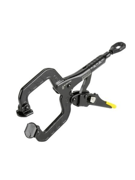 Fatmax Locking Mole Grip 150mm, Stanley