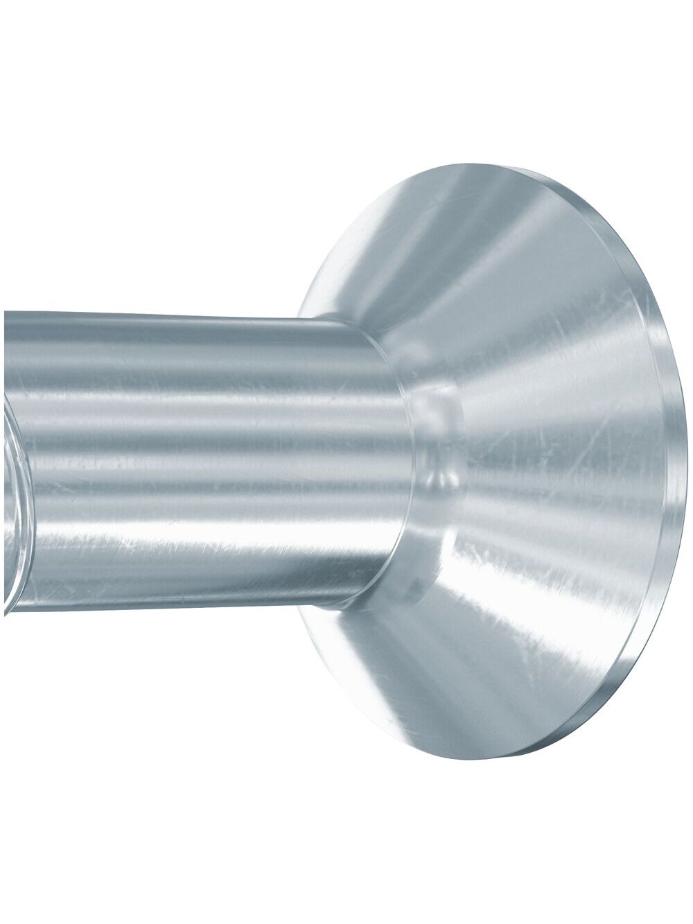 Fischer Betonsraigtis kūgine galva UltraCut FBS II 10x95 SK, Fischer 50 vnt. 1 Fischer Betonsraigtis kūgine galva UltraCut FBS II 10x95 SK, Fischer 50 vnt. 1