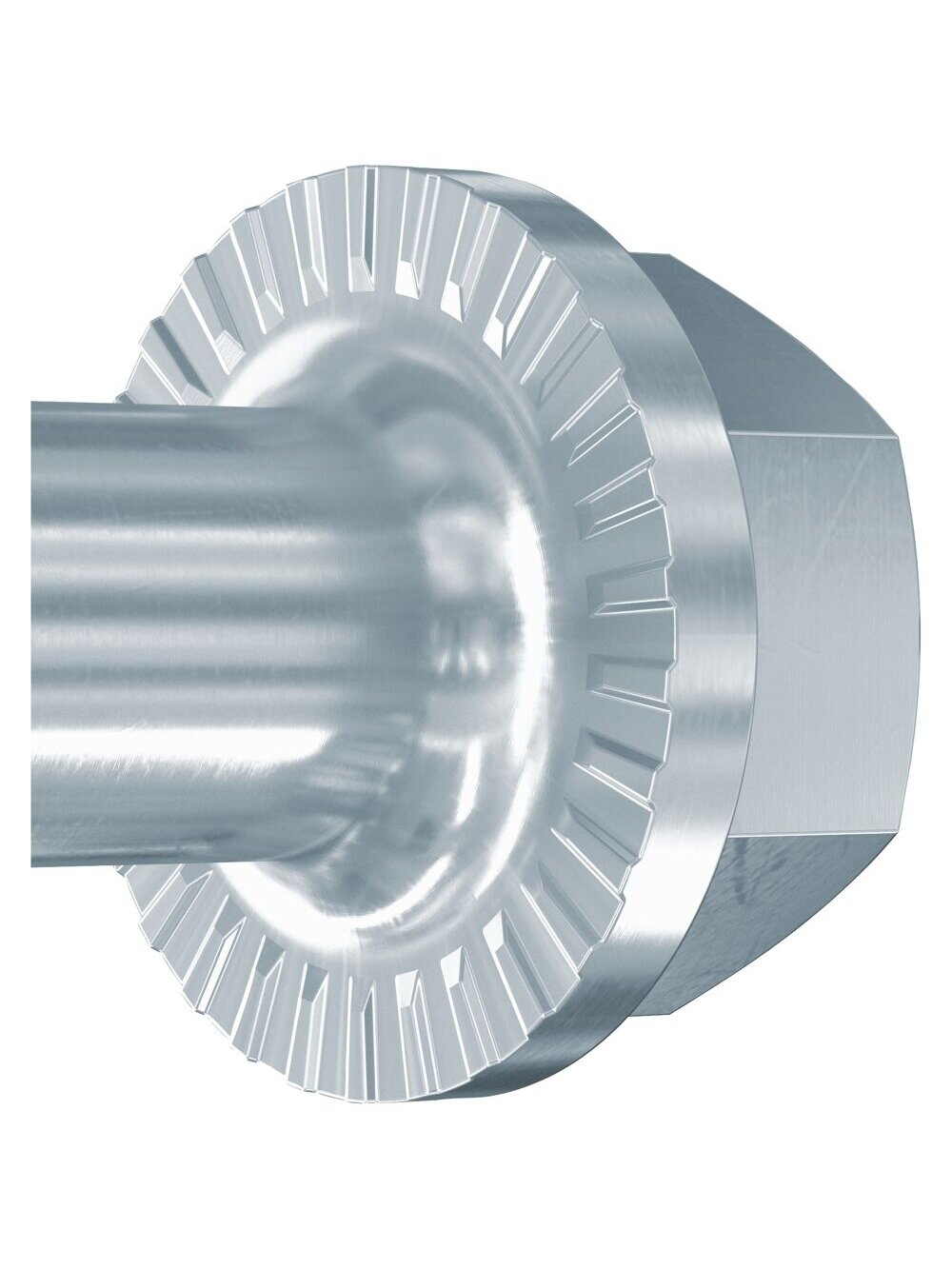 Fischer Betonsraigtis UltraCut FBS II 10x160 US, Fischer 50 vnt. 1 Fischer Betonsraigtis UltraCut FBS II 10x160 US, Fischer 50 vnt. 1