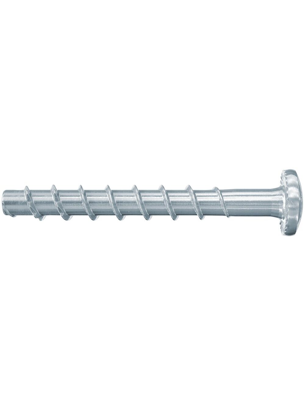 Fischer Betonsraigtis UltraCut FBS II 6X60 P, Fischer 100 vnt. Fischer Betonsraigtis UltraCut FBS II 6X60 P, Fischer 100 vnt.