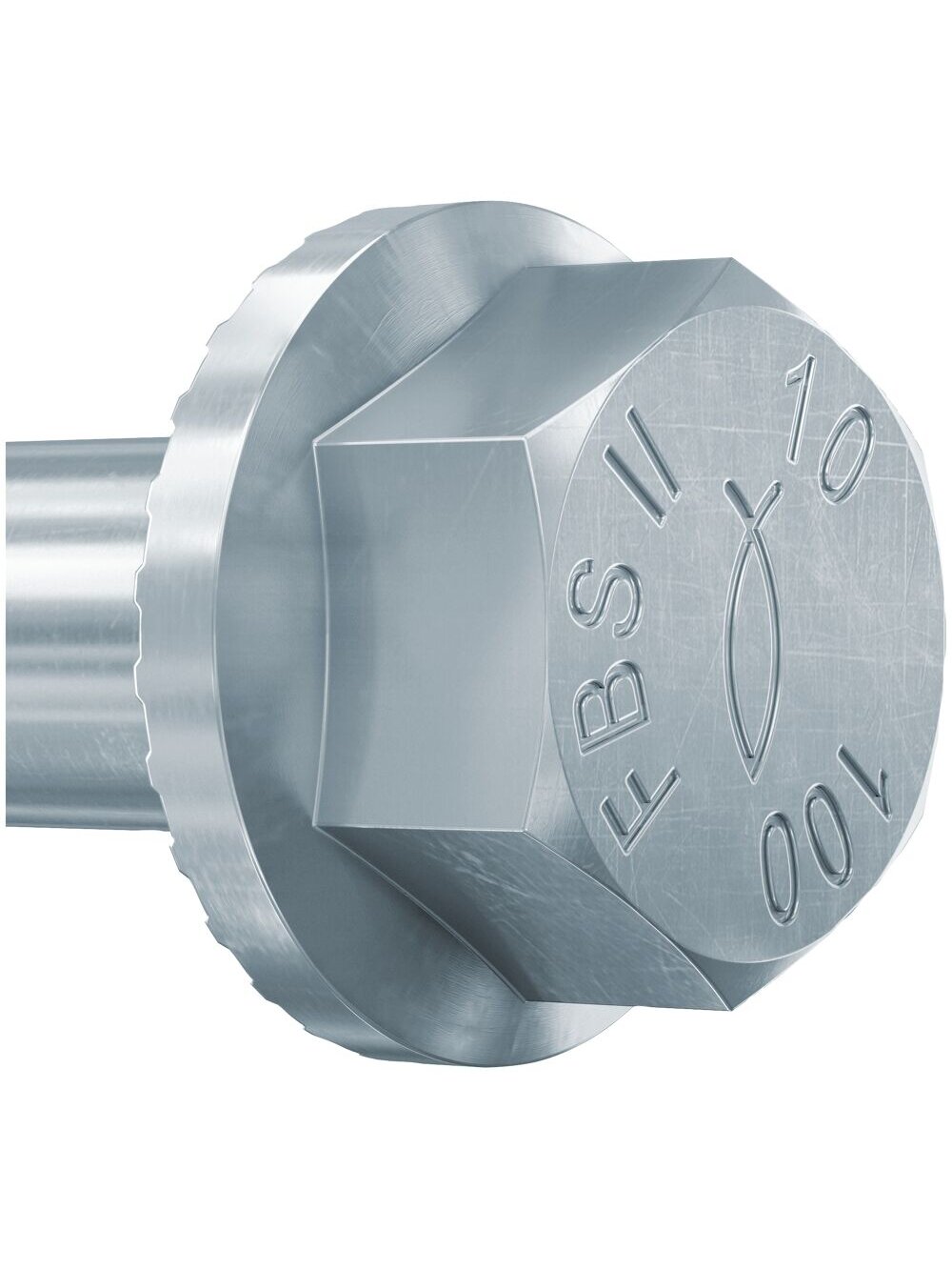 Fischer Betonsraigtis UltraCut FBS II14x150 US , Fischer 10 vnt. 2 Fischer Betonsraigtis UltraCut FBS II14x150 US , Fischer 10 vnt. 2