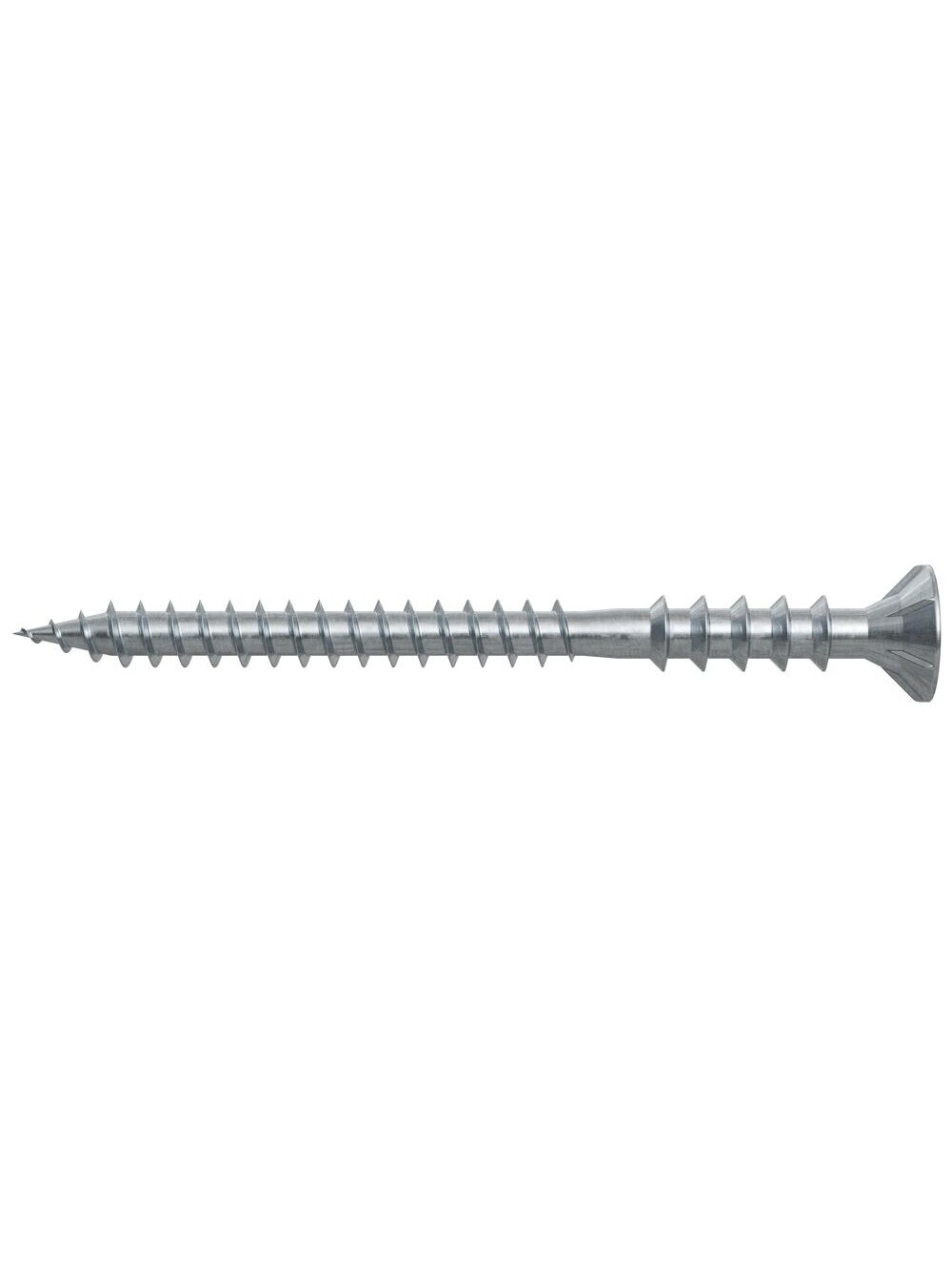 Fischer FISCHER regul. medsraigtis JUSS 6 x145 100 vnt. Fischer FISCHER regul. medsraigtis JUSS 6 x145 100 vnt.