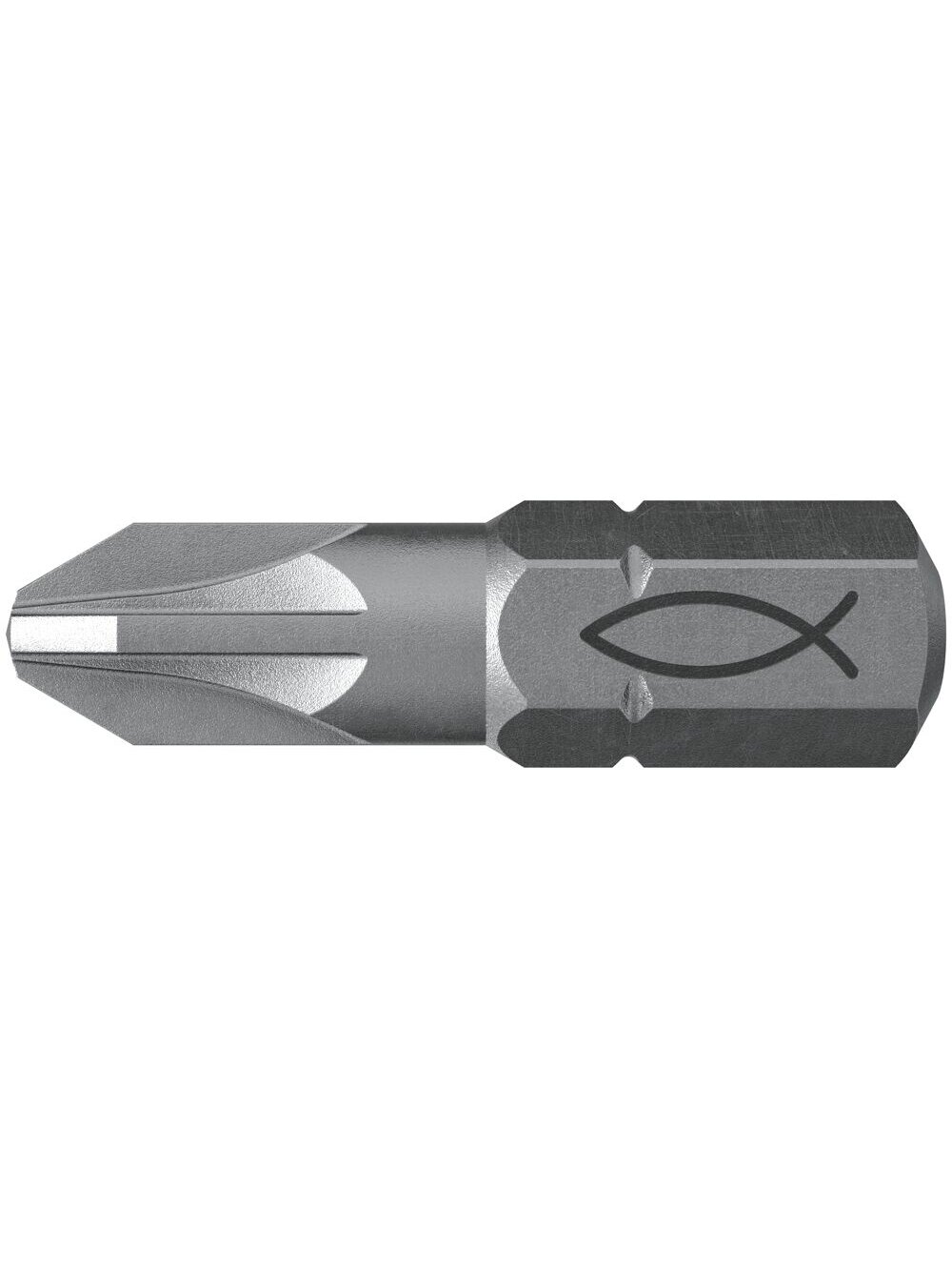 Fischer Medsraigčių rinkinys FixTainer PZ, 702 vnt. 6 Fischer Medsraigčių rinkinys FixTainer PZ, 702 vnt. 6