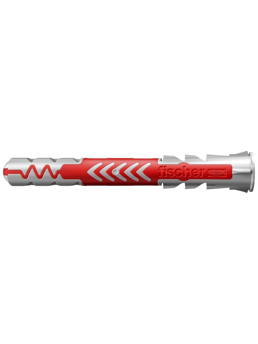 Fischer Univ. dvikomp. kaištis 10x80 mm, 25 vnt. Fischer Univ. dvikomp. kaištis 10x80 mm, 25 vnt.