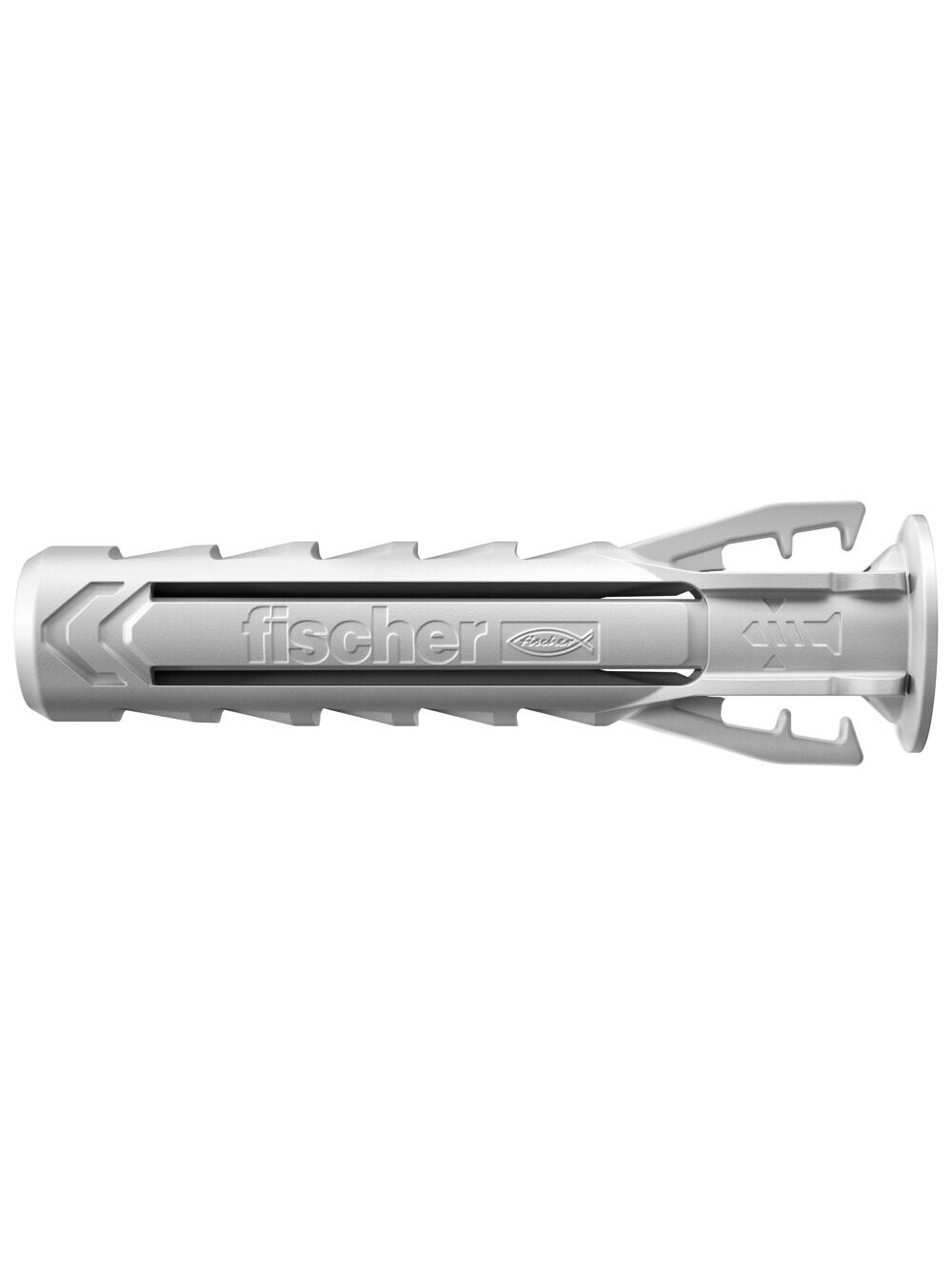 Fischer Univers. kaišt. SX Plus 4x20 mm, 200 vnt.