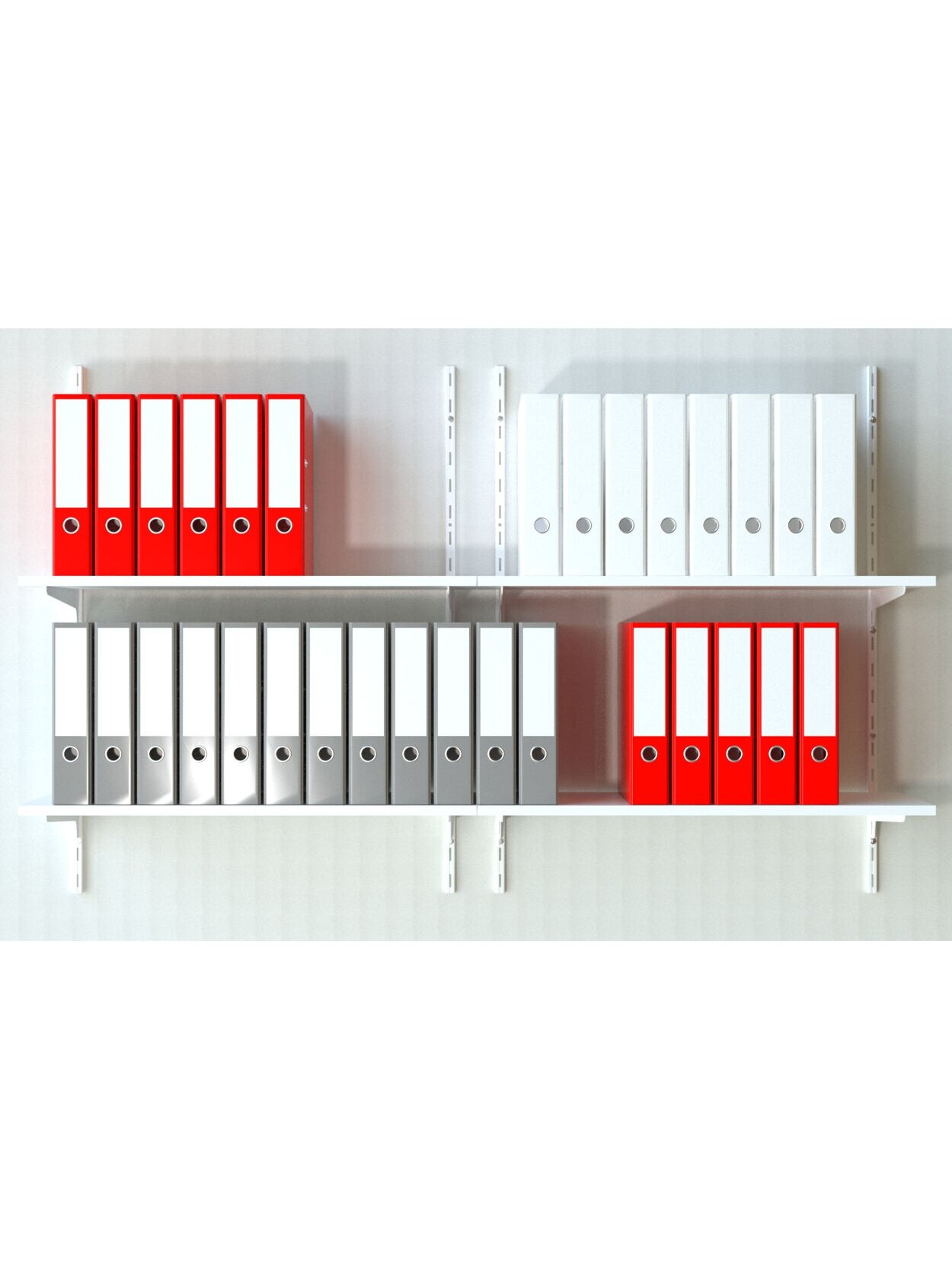 Fischer Univ. kaištis UX Green 8 x 50 R su žiedeliu 40 vnt. 4 Fischer Univ. kaištis UX Green 8 x 50 R su žiedeliu 40 vnt. 4