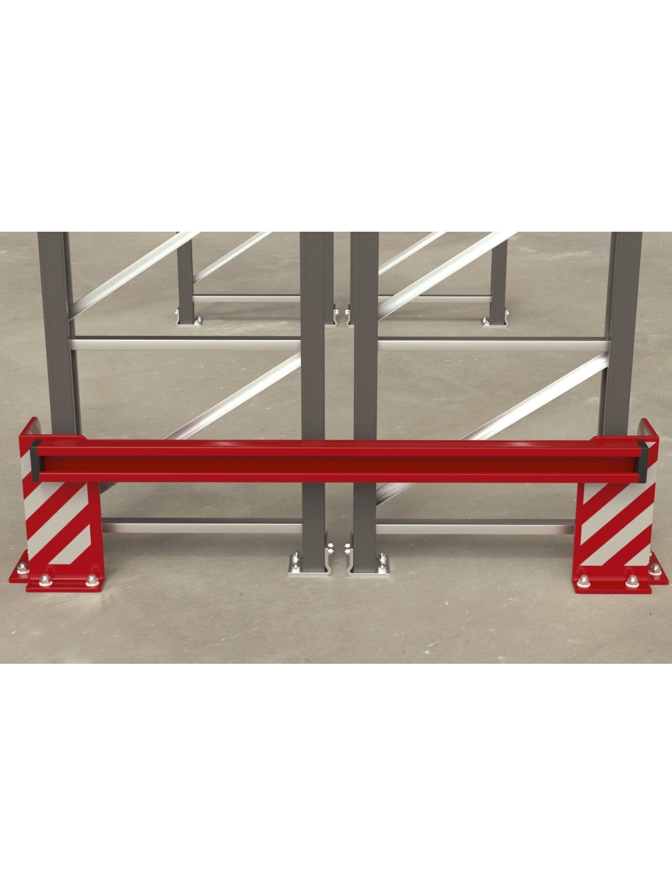 Fischer Ankeris su veržle FSA B 8/40 8x90 mm 1