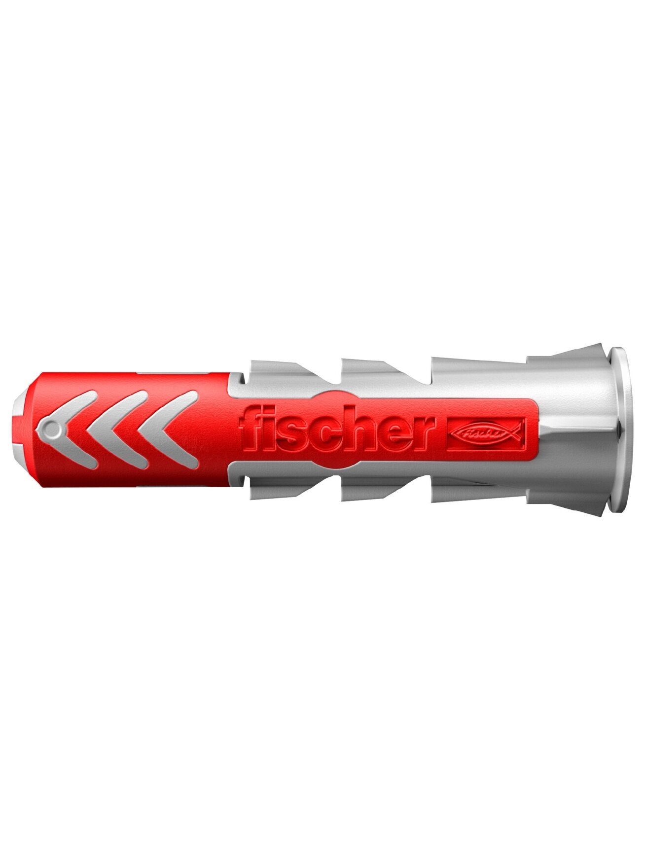 Fischer Kaiščių su varžtais rinkinys DuoPower, Fischer 280 vnt. 2 Fischer Kaiščių su varžtais rinkinys DuoPower, Fischer 280 vnt. 2