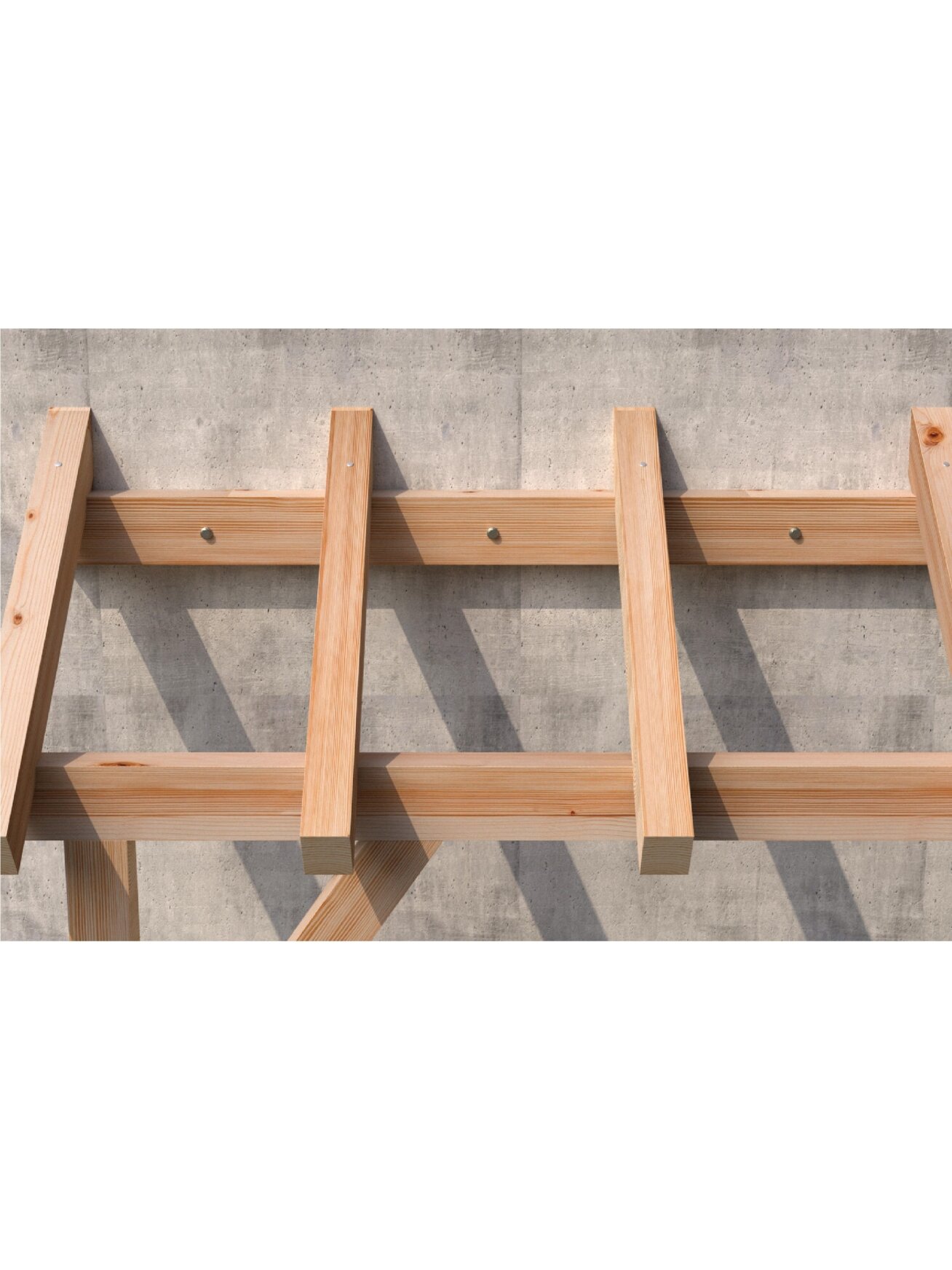 Fischer Rėminis tvirtinimas SXRL 10x140 FUS, Fischer 3 Fischer Rėminis tvirtinimas SXRL 10x140 FUS, Fischer 3