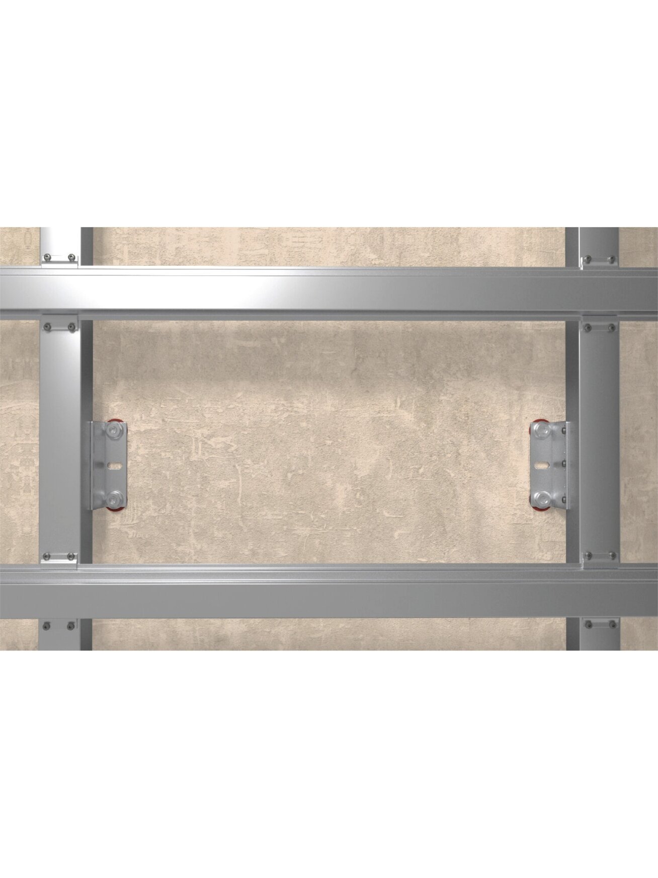 Fischer Rėminis tvirtinimas SXRL 10x160 FUS, Fischer 2 Fischer Rėminis tvirtinimas SXRL 10x160 FUS, Fischer 2