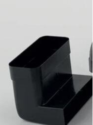 FILTR METAL SURINKTUV GARŲ KIT0167757 2