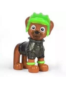 Figūrėlių rinkinys Paw Patrol 6070513 1 Figūrėlių rinkinys Paw Patrol 6070513 1