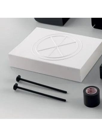 FILTR METAL SURINKTUV GARŲ KIT0167757 1