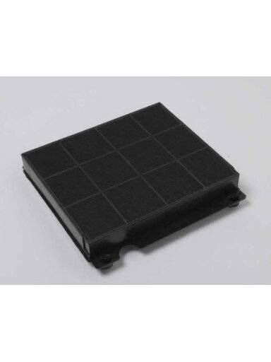 Filtras ELICA FC MOD.15, 225×210×30 mm