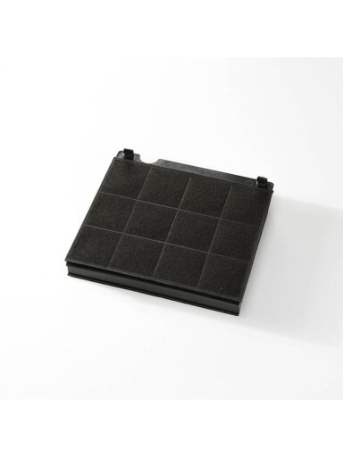 Filtras ELICA FC MOD.15, 225×210×30 mm