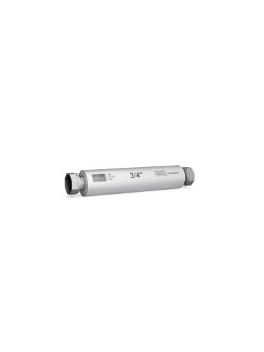 Filtras Energywater SV40 C, V3/4“-V3/4“ vandens minkštinimui
