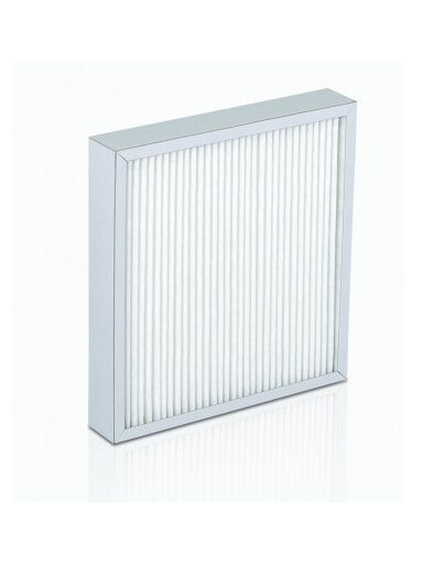 Filtras ePM1 60/F7 285x247x94-C ENSY 400HH/1/HV/1 (palub.)
