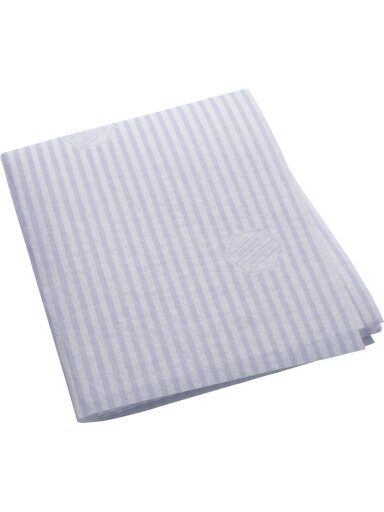 FILTRAS KARPOM-UNIVERSALUS MCFE48U
