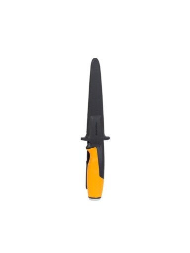 Fiscars Pro Power Tooth gipso pjūklas (15 cm)