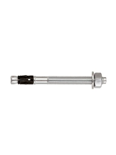 Fischer Ankerinis varžtas FAZ II 12/30, 12x130 mm