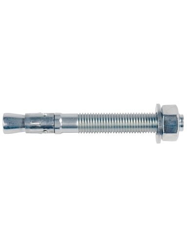 Fischer Ankerinis varžtas FBN II 10/100 10x175 mm