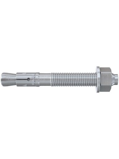 Fischer Ankerinis varžtas FBN II 16/80 16x200 mm