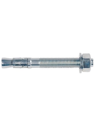 Fischer Ankerinis varžtas FBN II 8/10 8x71 mm