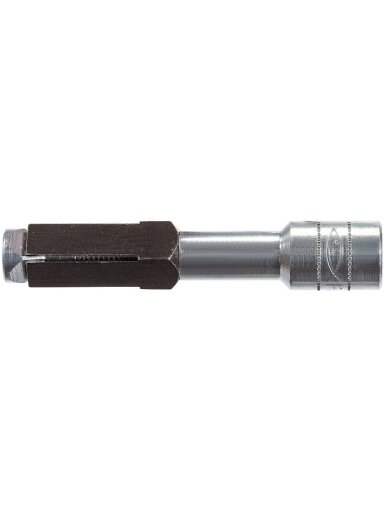 Fischer Ankeris dujų silikatui FPX M6 - I